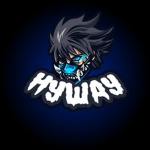 hy ways collaboration group