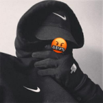 Gonesse RP