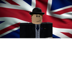 Ryan5679 for Office!