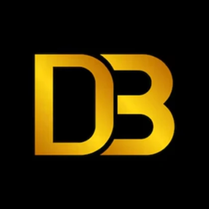 DreamBig Studio Roblox group icon