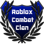 Roblox Combat Clan