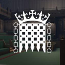 Palace of Westminster