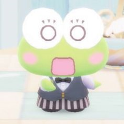 ★