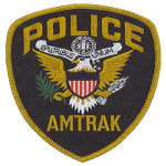 {APD} Amtrak Police Department