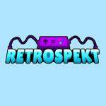 Retrospekt