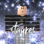 stakes fan club :p