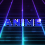 Anime Vibe's