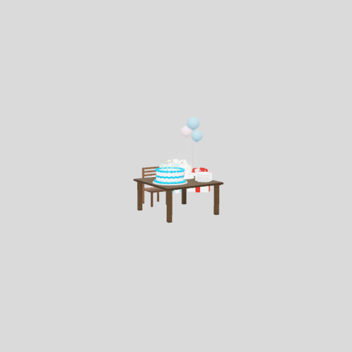 birthday