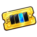 Game Pass Thumbnail