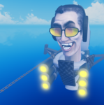 ripbozoripbozo