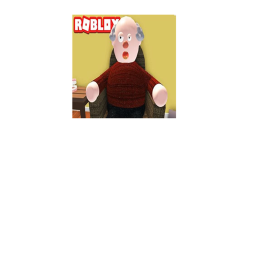 *DIFFICULT* OBBY FOR PROFESSIONAL PLAYERS!!