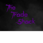 The Trade Shack