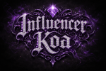 Koa Community