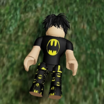 Roblox group pls join me