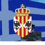 Sicilia de Gran ejercito Heleno