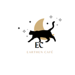 Earthen Café
