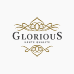 Glorious Inc.