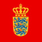 RDA • Ministry of Foreign Affairs of Denmark
