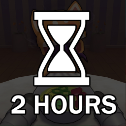 Before game thumbnail