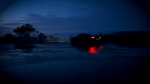Ocean State RP