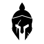 Gladiatr Studios
