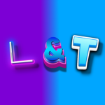 Limitless & Tohoku