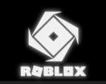 ROBLOX LIGHTNINGS