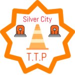 Silver City Transportation and Traffic Police
