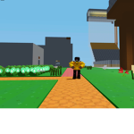 MINIGAME MANIA workers