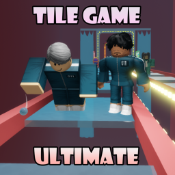 Tile Game Ultimate [MARBLES] icon