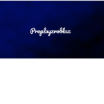 Bedwars legends club