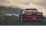 JDMLvrs