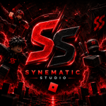 Synematic Studios