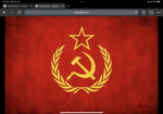 Pro ###### group