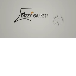 Survive the Killer Zombie icon
