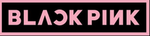 BlackpinkJisooRoséLisaJennieFans