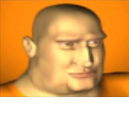 Jake Tower