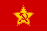 -Spartakusbund-