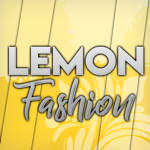 Lemon Fashion