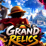 Grand Studios_