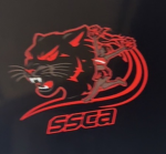 Shinning stars EG academy!