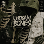 Urban Bones