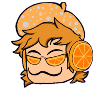Group Icon