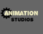 Animation Studios (official)
