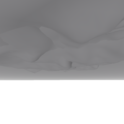 EF3 Stove Pipe Tornado