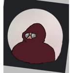 Y u here?