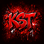 TEAM K1LLSH0T