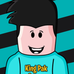 thegamerspacelah