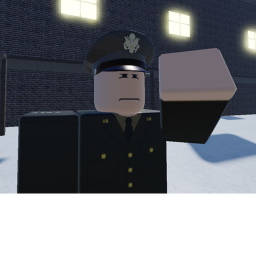Fort Moultrie [V1!!!!]