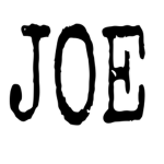 Abcdefghijklmnop321123